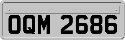 OQM2686