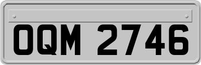 OQM2746