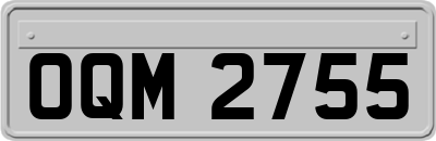 OQM2755
