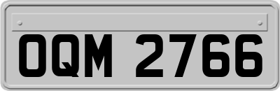 OQM2766
