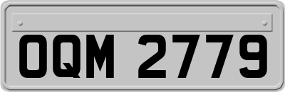OQM2779