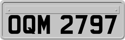 OQM2797