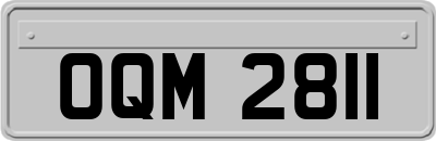 OQM2811