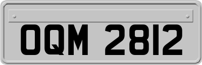 OQM2812