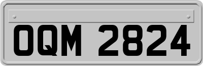 OQM2824