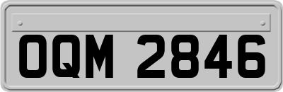 OQM2846