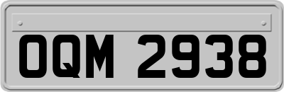 OQM2938