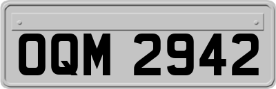 OQM2942