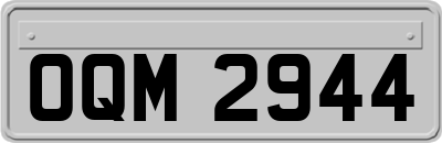 OQM2944