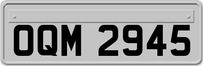 OQM2945