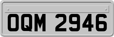 OQM2946