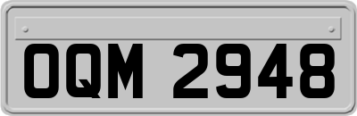 OQM2948
