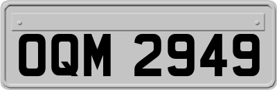 OQM2949
