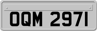 OQM2971