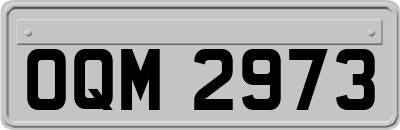 OQM2973