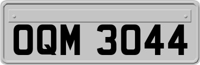 OQM3044