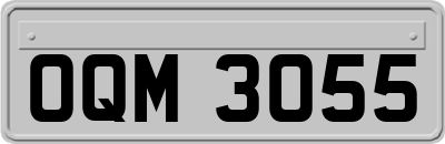 OQM3055