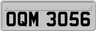 OQM3056