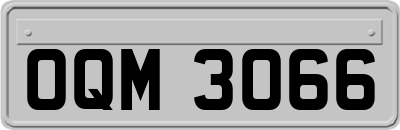 OQM3066
