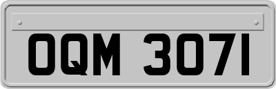 OQM3071