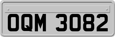 OQM3082