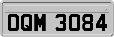 OQM3084