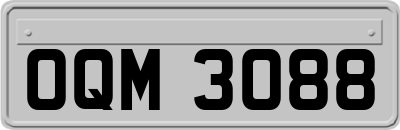 OQM3088