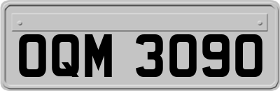 OQM3090