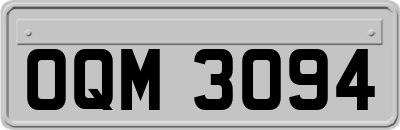 OQM3094