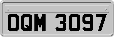 OQM3097