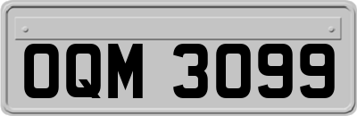 OQM3099