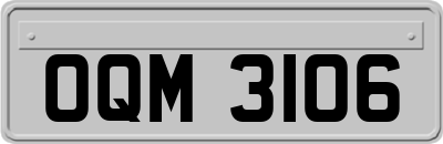 OQM3106