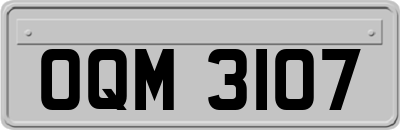 OQM3107