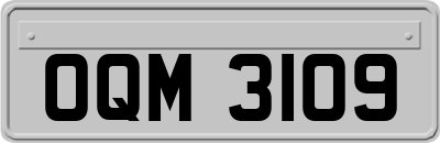 OQM3109