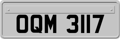 OQM3117