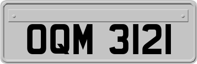 OQM3121