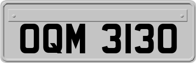 OQM3130