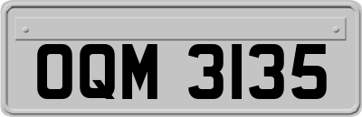 OQM3135