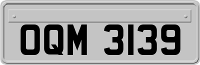OQM3139