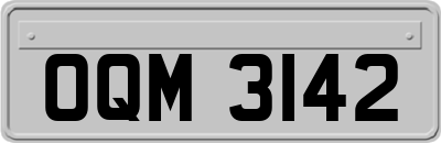 OQM3142
