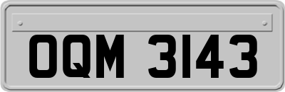 OQM3143