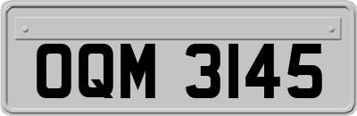OQM3145