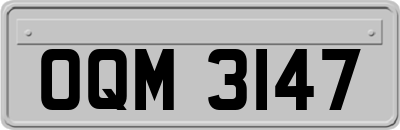 OQM3147