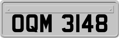 OQM3148
