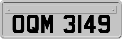 OQM3149
