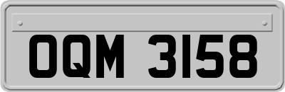 OQM3158