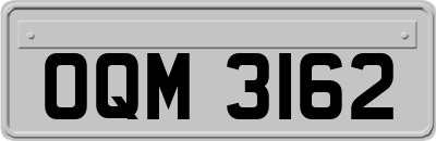 OQM3162