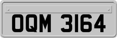 OQM3164