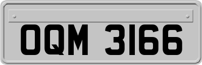 OQM3166