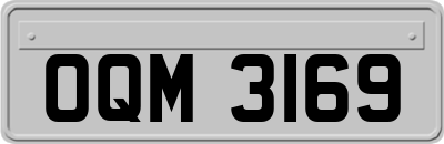 OQM3169